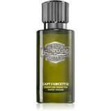 original rufus hound's triumphant parfemska voda za muškarce 50 ml