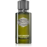 Captain Fawcett Original Rufus Hound's Triumphant parfumska voda za moške 50 ml Cene