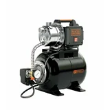 Hidropak 800W BXGP800XBE