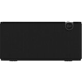 Klipsch The Three Plus crni mat bežicni | shoptok.hr