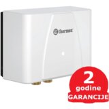 Thermex balance 4500 električni protočni bojler (4,5 kw) Cene