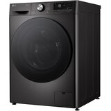 LG F4WR703YB Pralni stroj 13 kg, 1400 A obr/min, razred | Shoptok.si