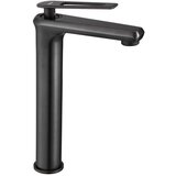 REA Bath REA Blade Old Black High slavina za umivaonik Cijene