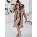 DStreet Kurtka damska TY0000 | shoptok.hr