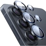  Zaštita za kameru za Samsung Galaxy S26 Ultra ESR Armorite - crna | Shoptok.si