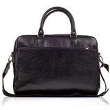 Solier 02 Crna | shoptok.hr