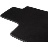 Wielganizator Poliamidna voznikova zaščitna preproga za: Volvo V60 II karavan, limuzina 2018- gumirana voznikova zaščitna preproga, (22141673) | Shoptok.si