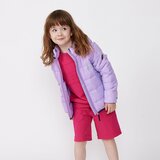 Lego Iconic duks, tamno roze - 116 | Eponuda.com