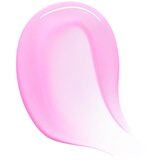 Essence ulje brusnice za usne 01 | ePonuda.com