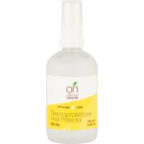 Officina Naturae onYOU Heat Protector | shoptok.hr