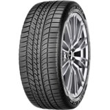  Letna Goodyear 255/60R18 112W EAG F1 ASY SUV AT JLRXLFP - Skladišče 9 (Dostava 5 delovnih dni) | Shoptok.si
