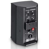 Ld Systems SAT 62 A G2 Aktivni instalacijski nadgradni stenski zvočnik - - Audio-Kondric | Shoptok.si