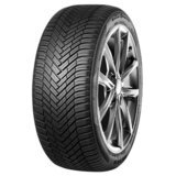 Nexen N blue 4 Season 2 ( 195/60 R15 88H 4PR EV ) | Eponuda.com