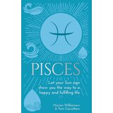 Arcturus Publishing Pisces Cene