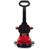 Baby Mix Guralica vatrogasci s vodilicom za roditelje | shoptok.hr