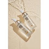 Dripping Gold Luxury Tanning Hydra Whip prozirna pjena za samotamnjenje za tijelo i lice nijansa Medium 150 ml | shoptok.hr