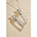 Dripping Gold Luxury Tanning Hydra Whip prozorna samoporjavitvena pena za telo in obraz odtenek Medium 150 ml | Shoptok.si