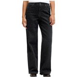 JJXX Jeans flare 12286429 Black Črna Cene