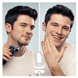 Braun Series 8 - 8413s wet&dry grau | Shoptok.si