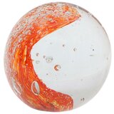 Signes Grimalt Kipci in figurice Valovni Utežnik Za Papir | Shoptok.si