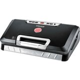 Rommelsbacher VAC 485 | shoptok.hr