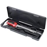 Ks Tools 300.0532 digitalno pomično mjerilo 150 mm | Eponuda.ba