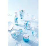 Lirene Aqua Bubbles vlažilni gel za umivanje 150 ml | Shoptok.si