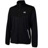 Fz Forza Men's Bradford Jacket Black XL Cene