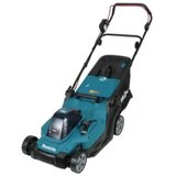 Makita aku kosilica 40V XGT 430mm-LM004GZ – Solo | Eponuda.ba