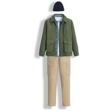 Celio Jacket Luhunter2 - Men's | Shoptok.si