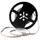  led traka 5m LED/10W/12V IP20 bela | Eponuda.com