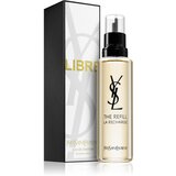 Yves Saint Laurent Libre parfumska voda nadomestno polnilo za ženske 100 ml | Shoptok.si