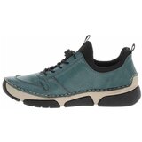 Rieker 4595114 sarena | shoptok.hr