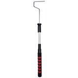 SWINGCOLOR Držalo za valjček s teleskopskim ročajem Premium (85 cm) Cene
