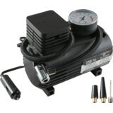 Sal Kompresor, auto, 12 V, 18 bar, 250 PSI - 90304 | Eponuda.ba