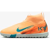 Nike Patike Mercurial Superfly 10 Academy Cene