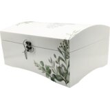  Škatla za kuverte na poroki Š16736 | Shoptok.si
