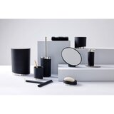 Premium Living Wc-garnitura S Ščetko Chris | Shoptok.si