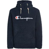 Champion Plava