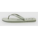 O'neill Profile Logo Sandali lily pad | Shoptok.si