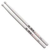 PALICE VIC FIRTH SRH HARDIMON | Eponuda.ba