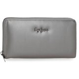 PepeJeans Novčanik - Siva ( 70.885.43 ) | ePonuda.com