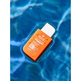 Rilastil Sun System Water Touch fluid ultra light SPF 50 50 ml | shoptok.hr