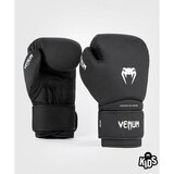 Venum Rukavice Contender 1.5 Dečije Crno/Bele 6OZ | ePonuda.com