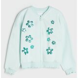 Sinsay bomber gornji dio trenirke | shoptok.hr