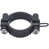 Gardena Objemka za adapter (umetna masa, premer: 3/4", 1") Cene