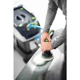 Festool Usisivač za eksplozivnu prašinu CTL 48 E LE EC/B22 R1, 575275 | Eponuda.com