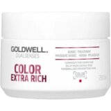Goldwell DS Color Rich Repair 60 sec tretman Cijene