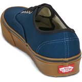 Vans Nizke superge Authentic | Shoptok.si