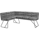 Bessagi Home Kotna Klop Kona | Shoptok.si